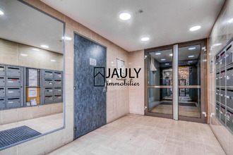  appartement meaux 77100