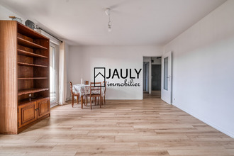  appartement meaux 77100