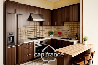  appartement meaux 77100