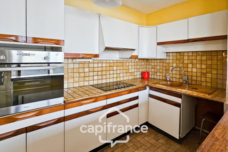  appartement meaux 77100