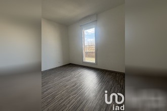  appartement meaux 77100