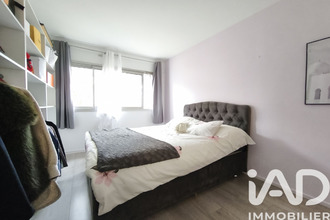  appartement meaux 77100