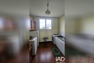  appartement meaux 77100