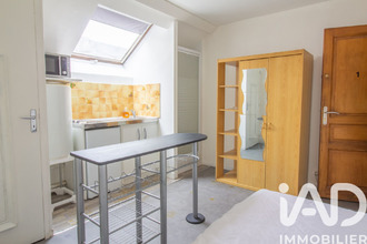  appartement meaux 77100