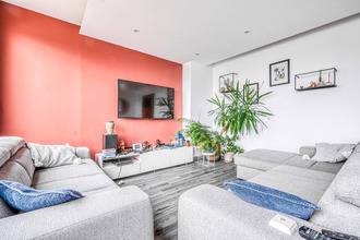  appartement meaux 77100