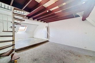  appartement meaux 77100