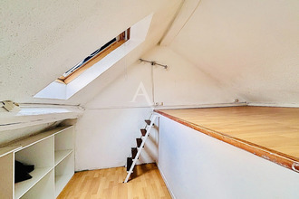  appartement meaux 77100