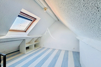  appartement meaux 77100