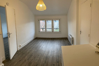  appartement meaux 77100