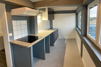  appartement meaux 77100