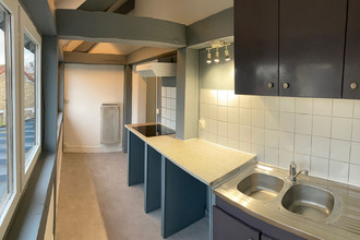  appartement meaux 77100