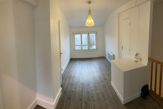  appartement meaux 77100