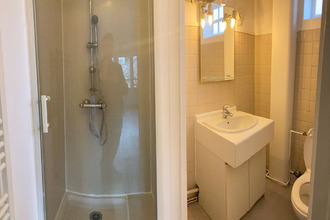  appartement meaux 77100