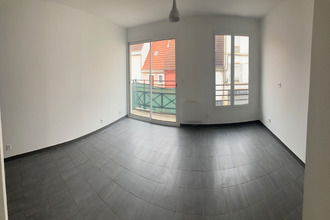  appartement meaux 77100