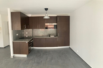  appartement meaux 77100