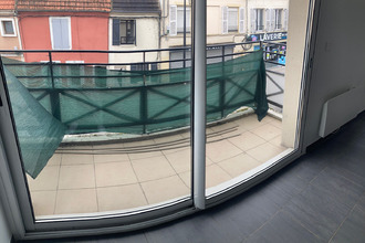  appartement meaux 77100