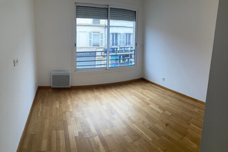  appartement meaux 77100