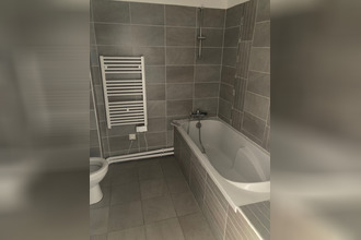  appartement meaux 77100