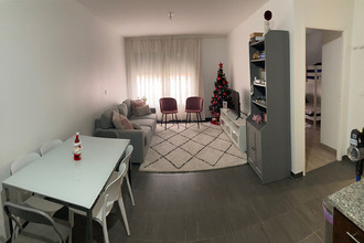  appartement meaux 77100