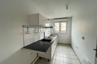  appartement meaux 77100