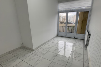  appartement meaux 77100