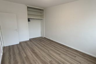  appartement meaux 77100