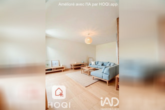  appartement meaux 77100