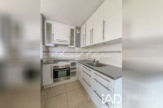  appartement meaux 77100