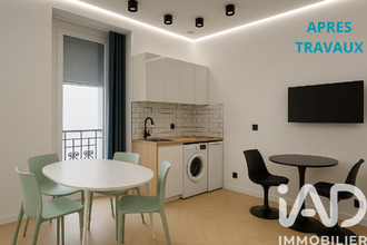  appartement meaux 77100