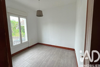  appartement meaux 77100