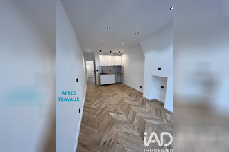  appartement meaux 77100