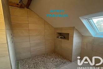  appartement meaux 77100