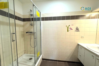  appartement meaux 77100