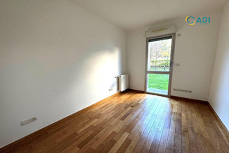  appartement meaux 77100