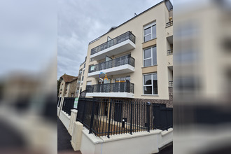  appartement meaux 77100