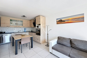  appartement meaux 77100