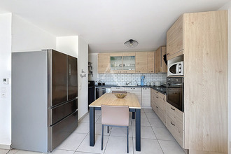  appartement meaux 77100