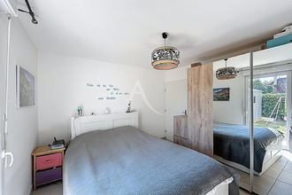  appartement meaux 77100