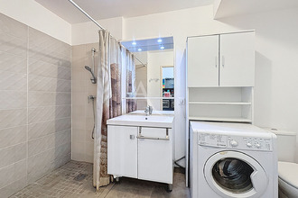  appartement meaux 77100