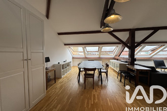  appartement meaux 77100