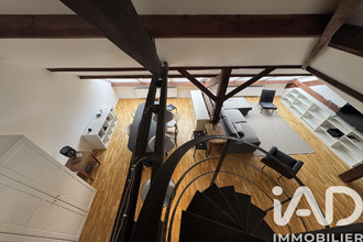  appartement meaux 77100