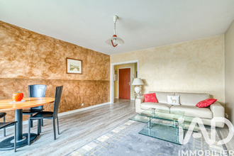  appartement meaux 77100