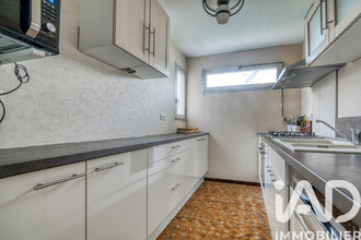  appartement meaux 77100