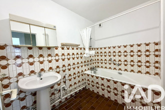  appartement meaux 77100