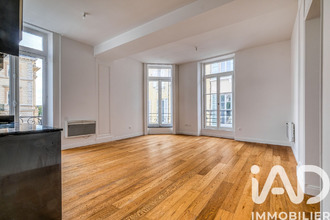  appartement meaux 77100