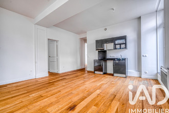  appartement meaux 77100