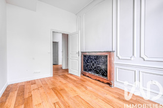  appartement meaux 77100