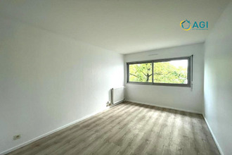  appartement meaux 77100