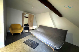  appartement meaux 77100