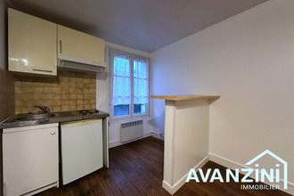  appartement meaux 77100